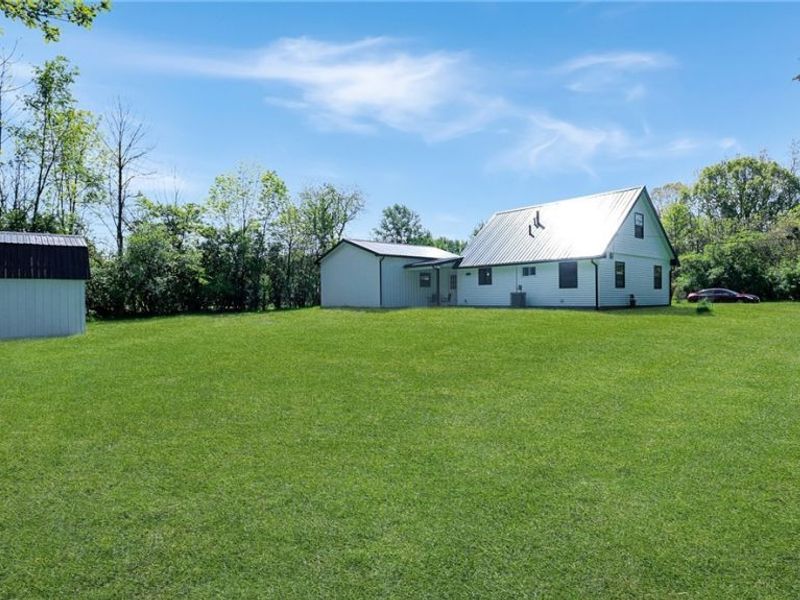 178 W Lincoln Street, Oberlin, OH 44074 Photo 15