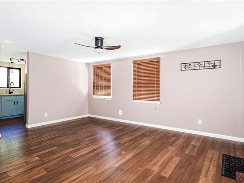 178 W Lincoln Street, Oberlin, OH 44074 Photo 6