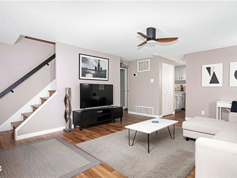 178 W Lincoln Street, Oberlin, OH 44074 Photo 7