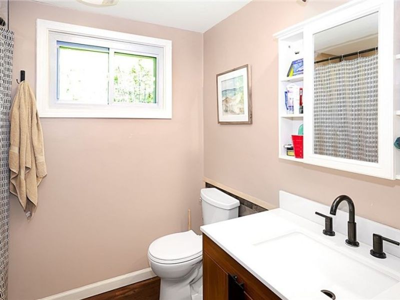 178 W Lincoln Street, Oberlin, OH 44074 Photo 9
