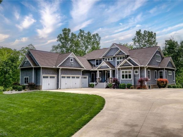 2940 Progress Park Drive , Stow, OH 44224