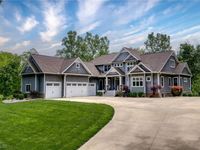 home photo