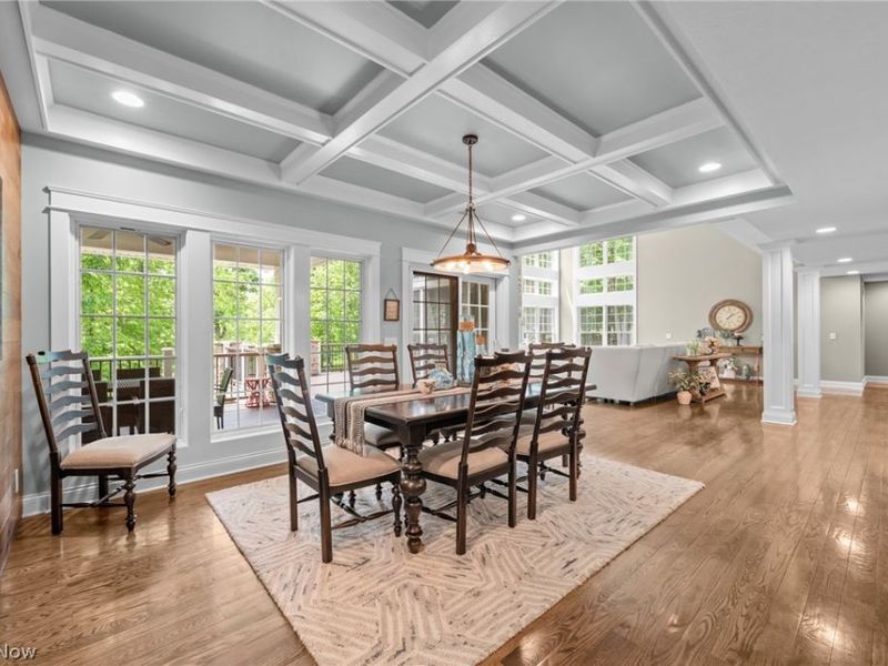 2940 Progress Park Drive, Stow, OH 44224 Photo 14