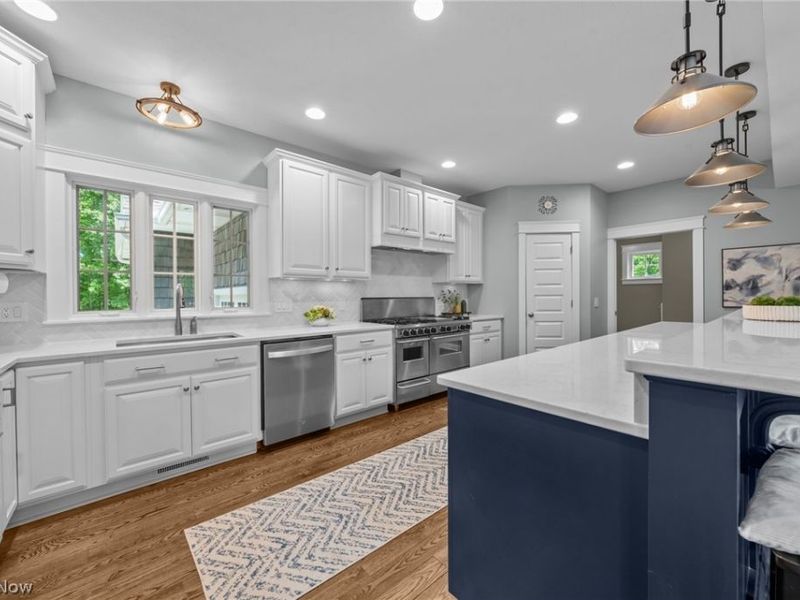 2940 Progress Park Drive, Stow, OH 44224 Photo 18