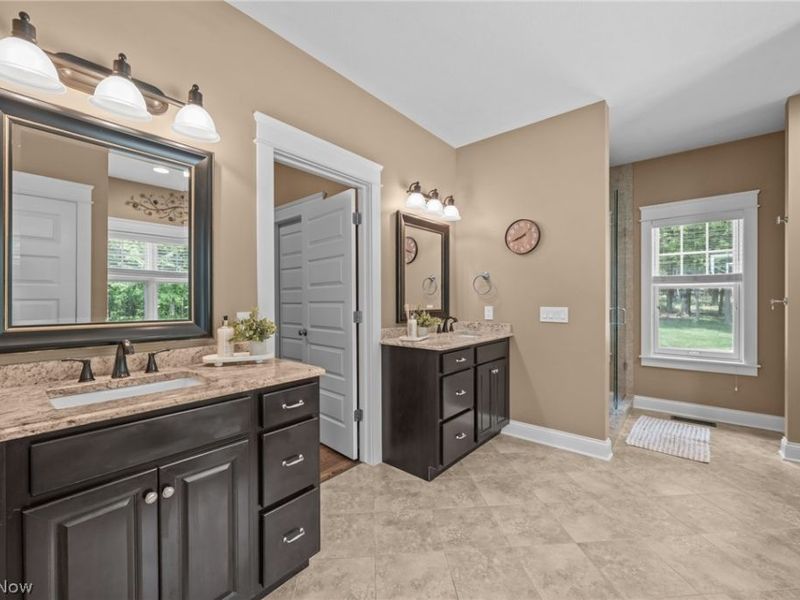 2940 Progress Park Drive, Stow, OH 44224 Photo 25