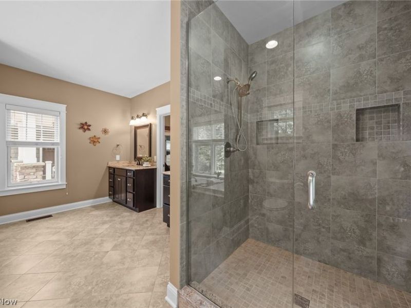 2940 Progress Park Drive, Stow, OH 44224 Photo 26