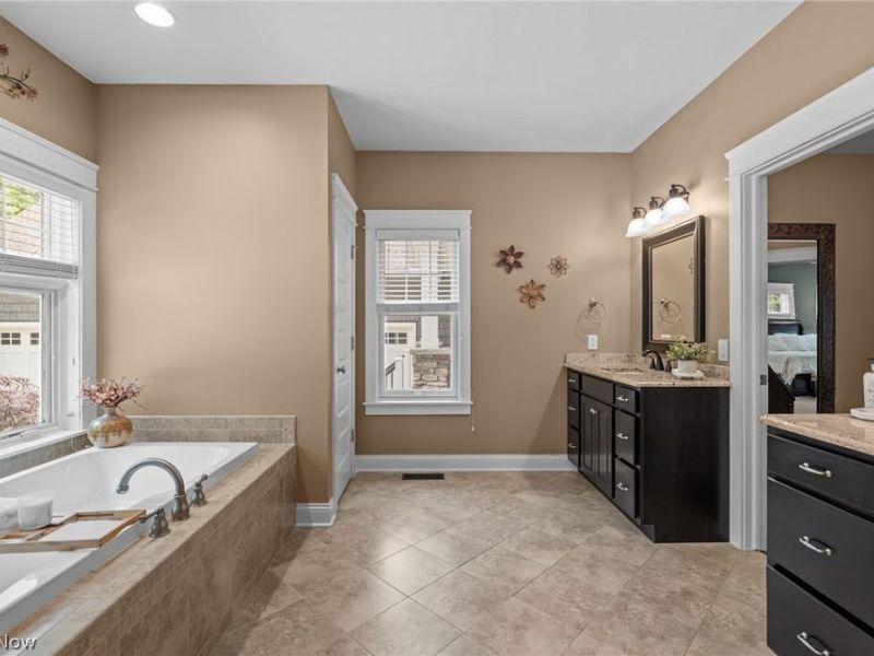 2940 Progress Park Drive, Stow, OH 44224 Photo 27