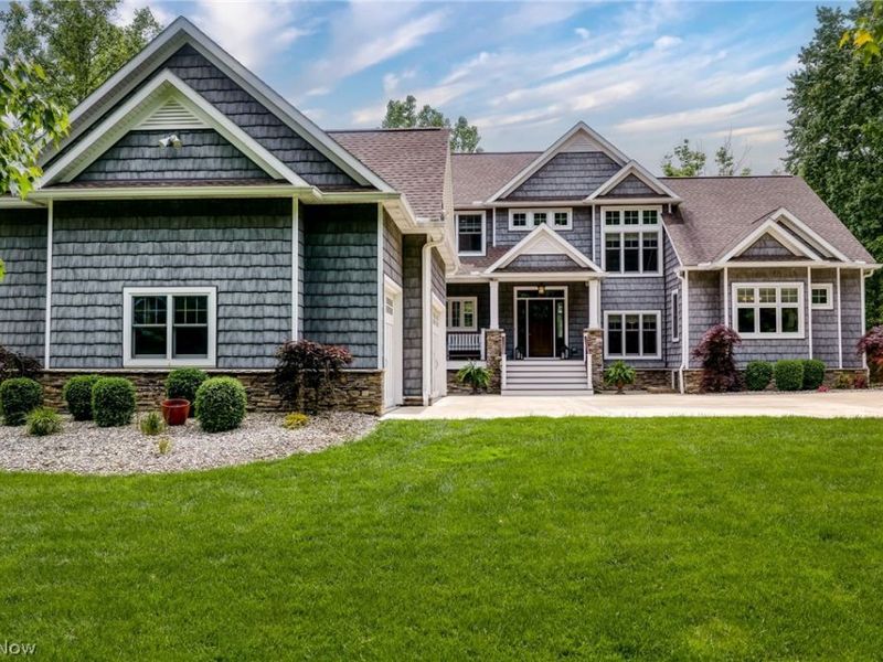 2940 Progress Park Drive, Stow, OH 44224 Photo 3