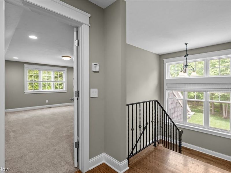 2940 Progress Park Drive, Stow, OH 44224 Photo 30