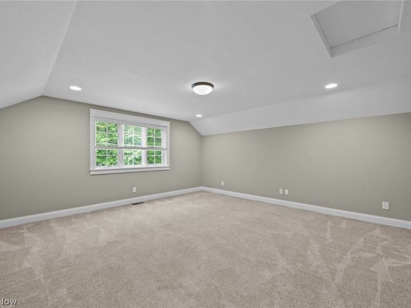 2940 Progress Park Drive, Stow, OH 44224 Photo 31