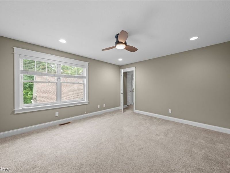 2940 Progress Park Drive, Stow, OH 44224 Photo 32
