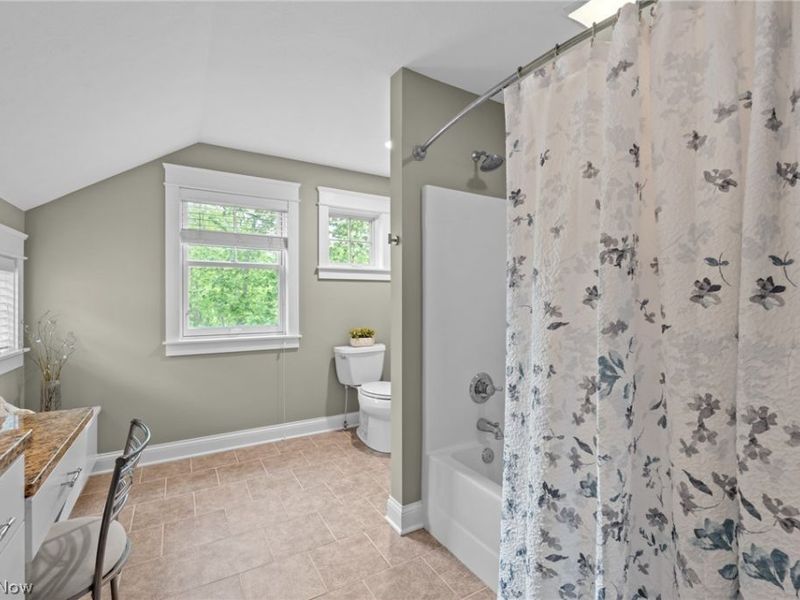 2940 Progress Park Drive, Stow, OH 44224 Photo 34