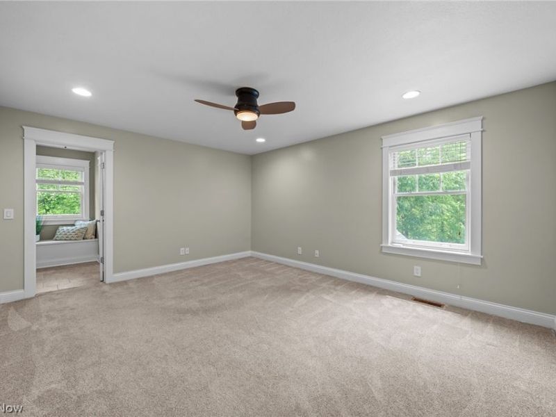 2940 Progress Park Drive, Stow, OH 44224 Photo 35
