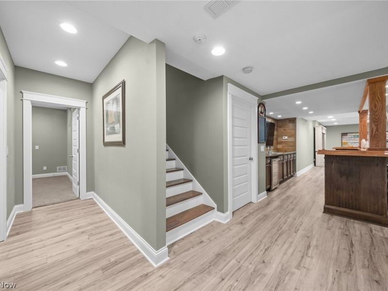 2940 Progress Park Drive, Stow, OH 44224 Photo 37