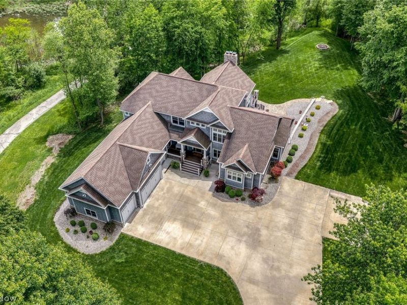 2940 Progress Park Drive, Stow, OH 44224 Photo 4