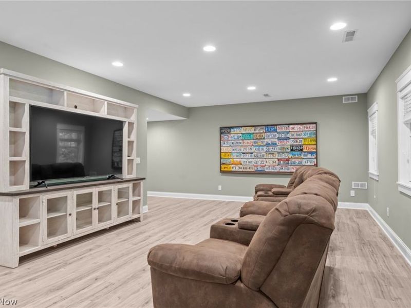 2940 Progress Park Drive, Stow, OH 44224 Photo 40
