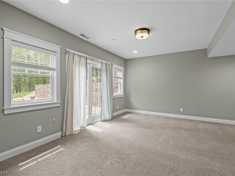 2940 Progress Park Drive, Stow, OH 44224 Photo 41