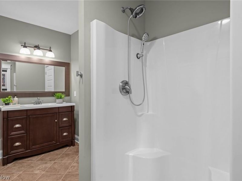 2940 Progress Park Drive, Stow, OH 44224 Photo 42