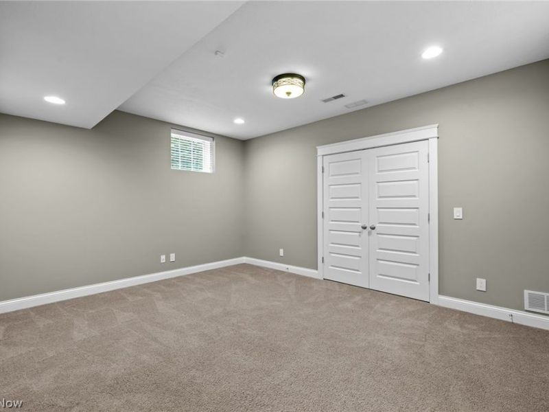 2940 Progress Park Drive, Stow, OH 44224 Photo 43