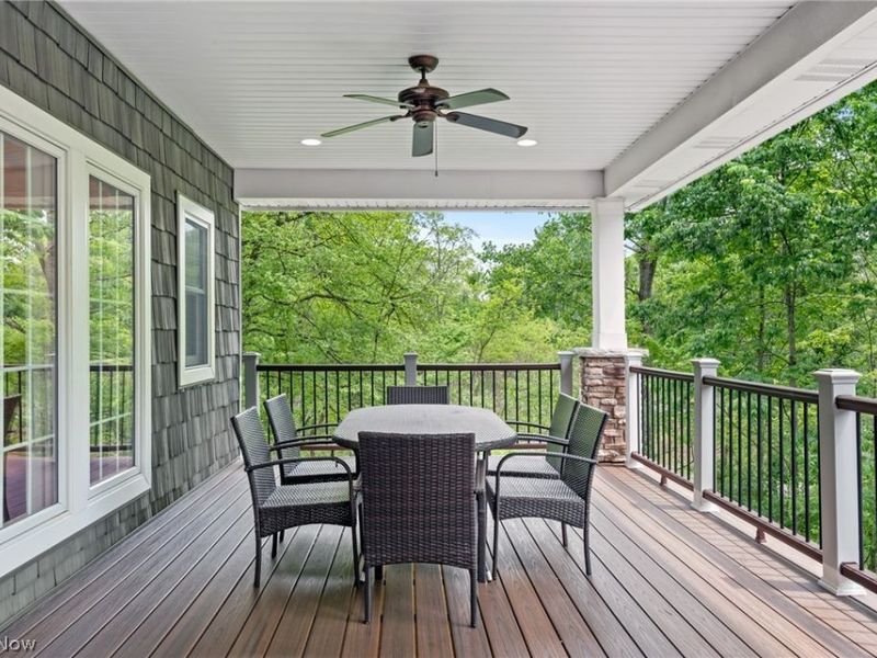 2940 Progress Park Drive, Stow, OH 44224 Photo 44