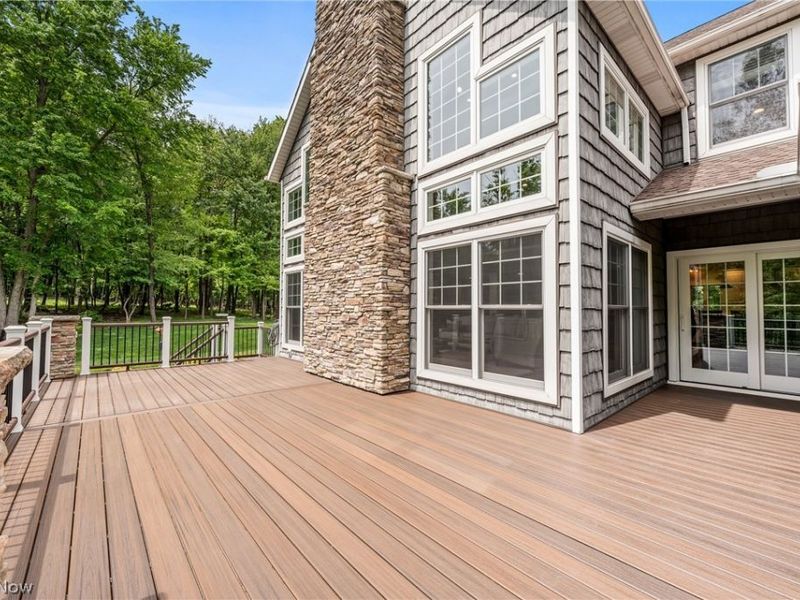 2940 Progress Park Drive, Stow, OH 44224 Photo 45