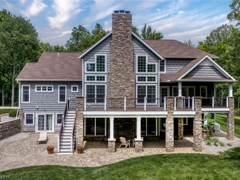 2940 Progress Park Drive, Stow, OH 44224 Photo 47