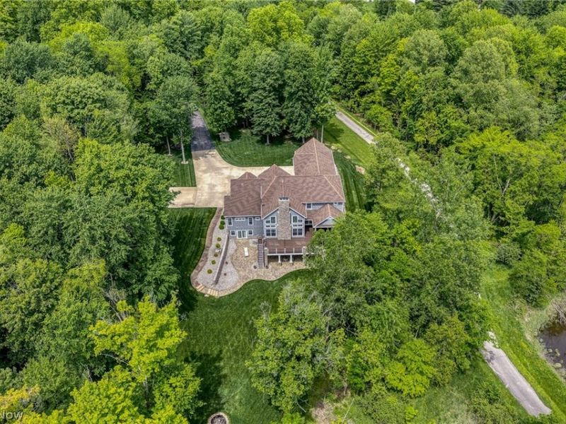 2940 Progress Park Drive, Stow, OH 44224 Photo 48