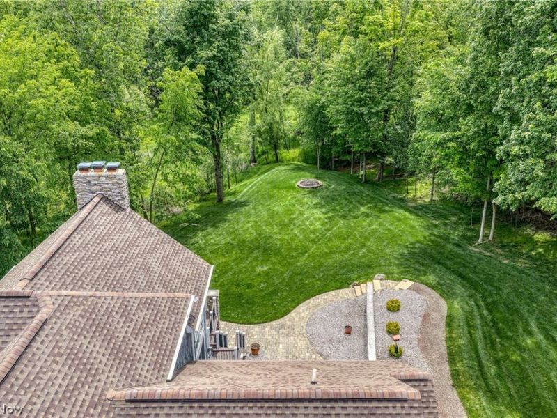 2940 Progress Park Drive, Stow, OH 44224 Photo 49