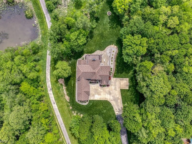 2940 Progress Park Drive, Stow, OH 44224 Photo 5
