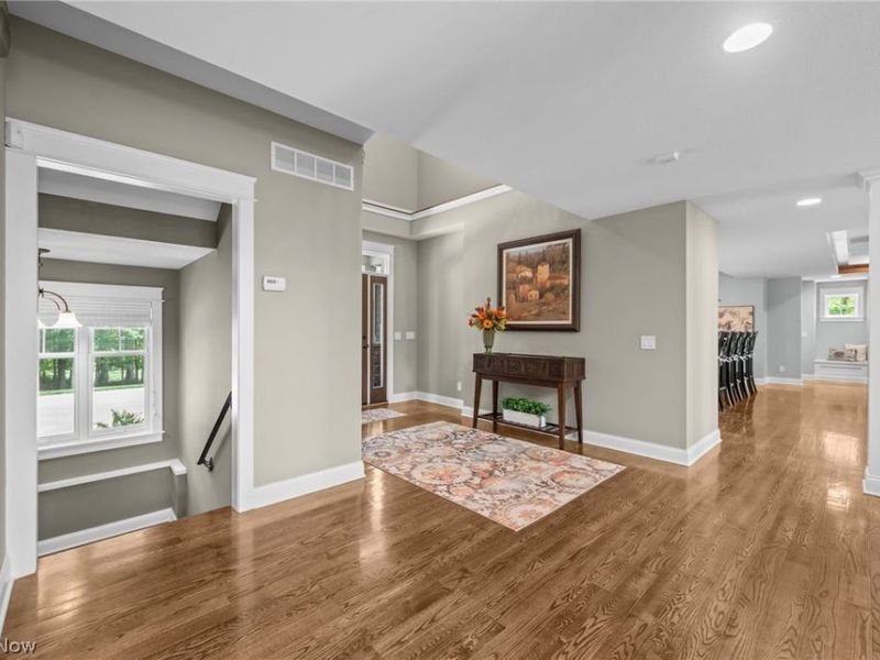 2940 Progress Park Drive, Stow, OH 44224 Photo 7