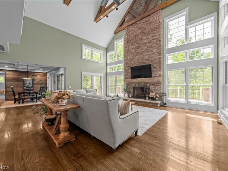 2940 Progress Park Drive, Stow, OH 44224 Photo 9