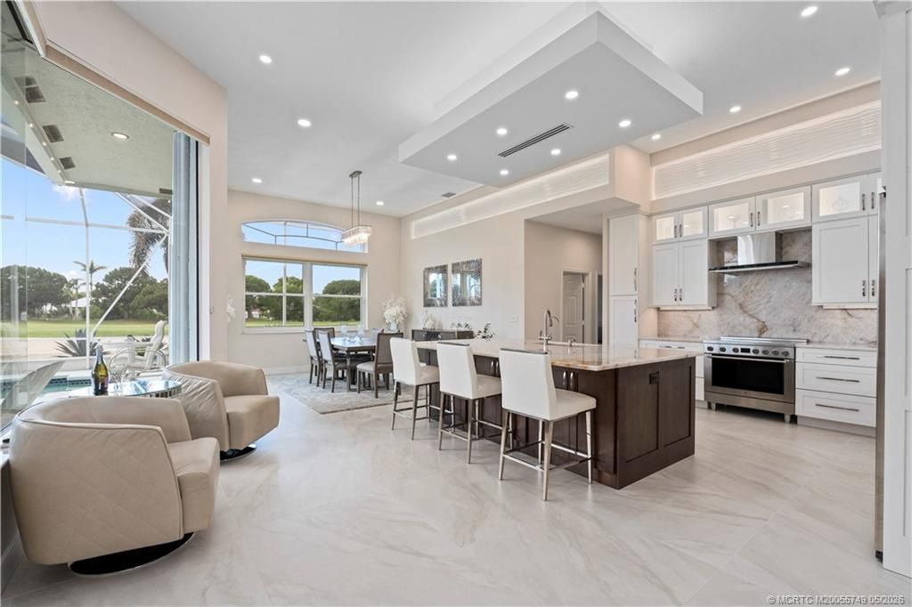 2028 SE Kilmallie Court, Port Saint Lucie, FL 34952 Photo