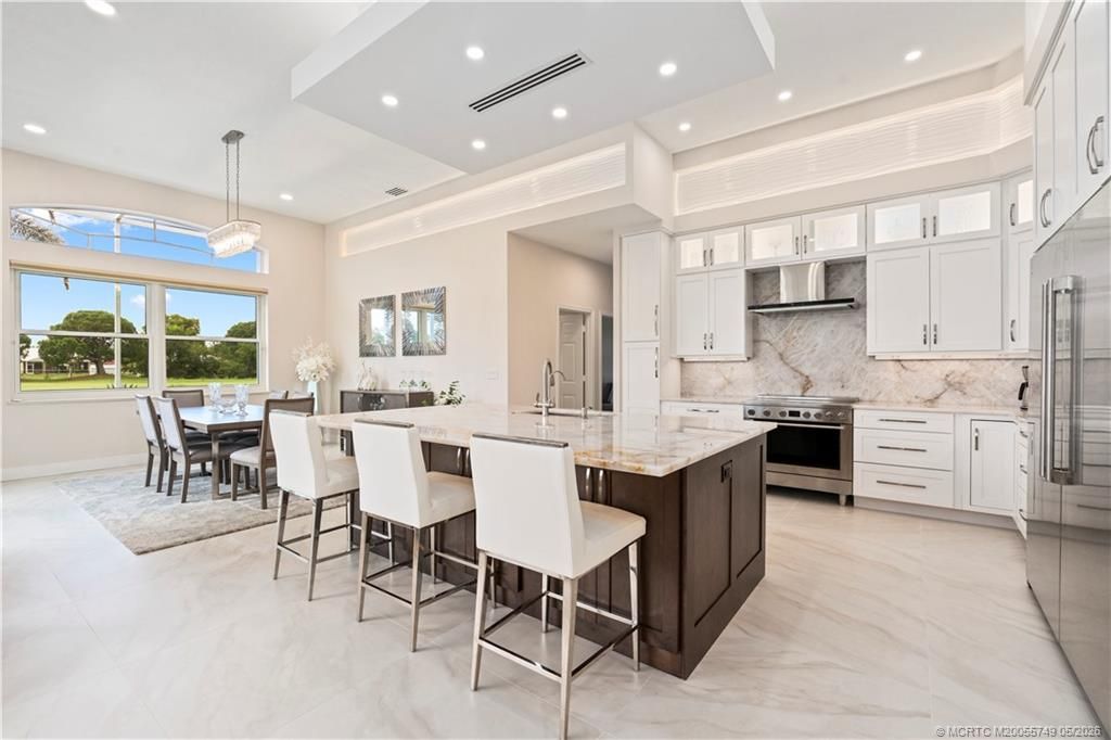 2028 SE Kilmallie Court, Port Saint Lucie, FL 34952 Photo