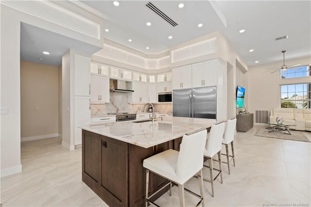 2028 SE Kilmallie Court, Port Saint Lucie, FL 34952 Photo