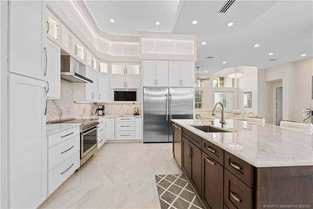 2028 SE Kilmallie Court, Port Saint Lucie, FL 34952 Photo