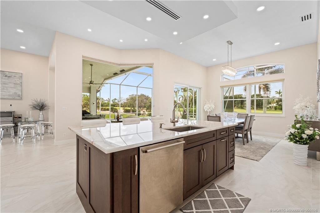 2028 SE Kilmallie Court, Port Saint Lucie, FL 34952 Photo