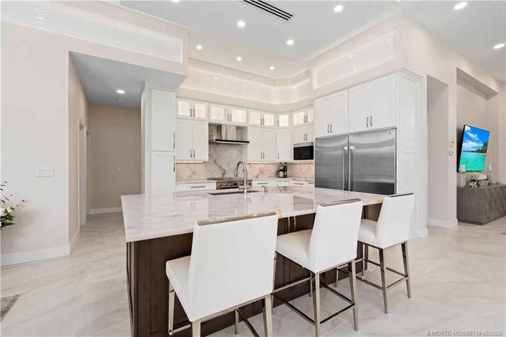 2028 SE Kilmallie Court, Port Saint Lucie, FL 34952 Photo