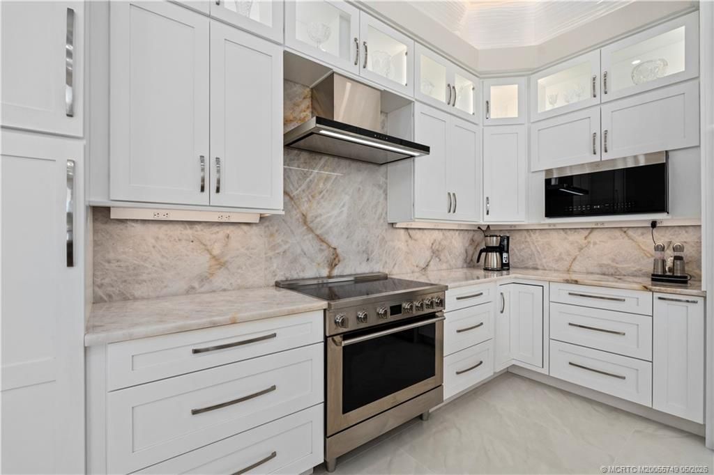 2028 SE Kilmallie Court, Port Saint Lucie, FL 34952 Photo