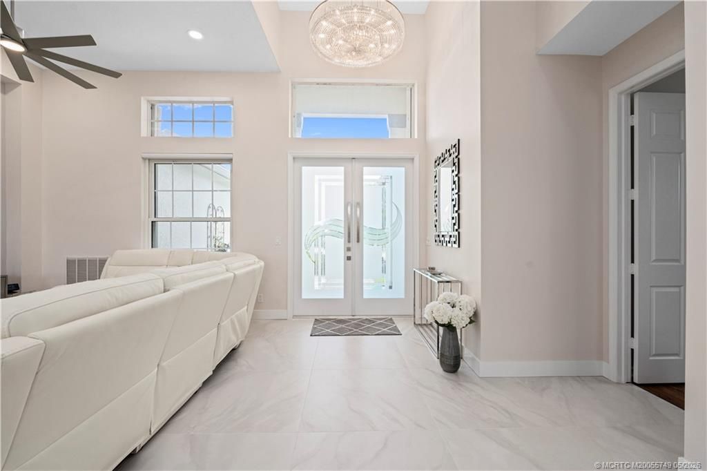 2028 SE Kilmallie Court, Port Saint Lucie, FL 34952 Photo