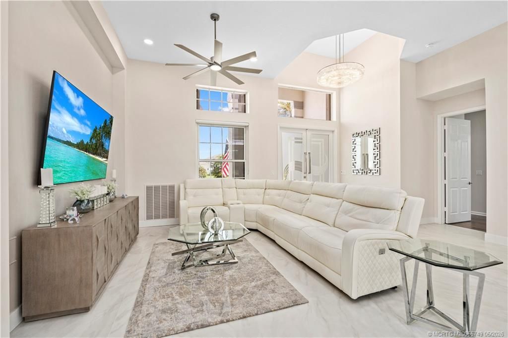 2028 SE Kilmallie Court, Port Saint Lucie, FL 34952 Photo