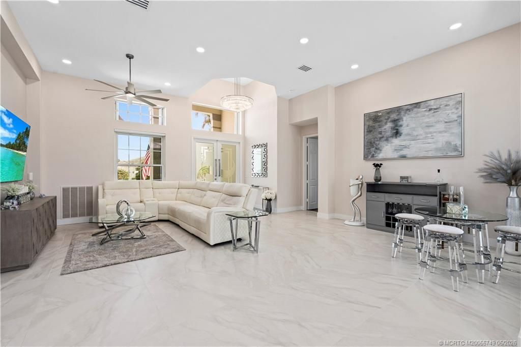 2028 SE Kilmallie Court, Port Saint Lucie, FL 34952 Photo
