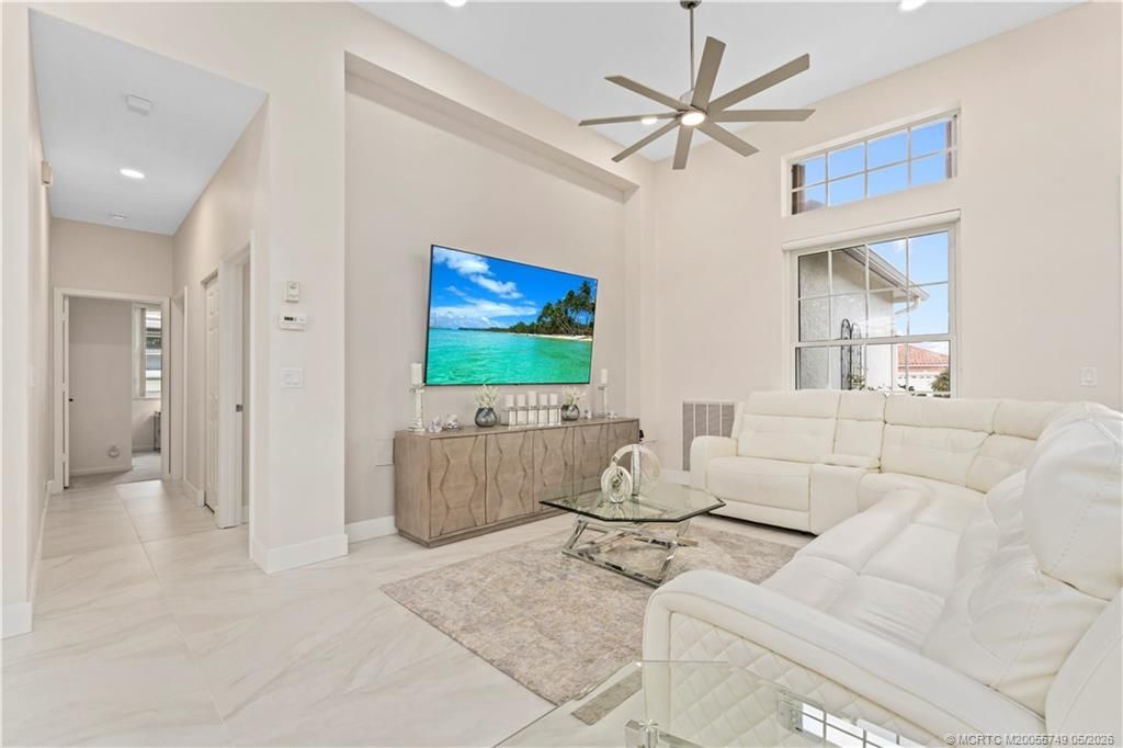2028 SE Kilmallie Court, Port Saint Lucie, FL 34952 Photo