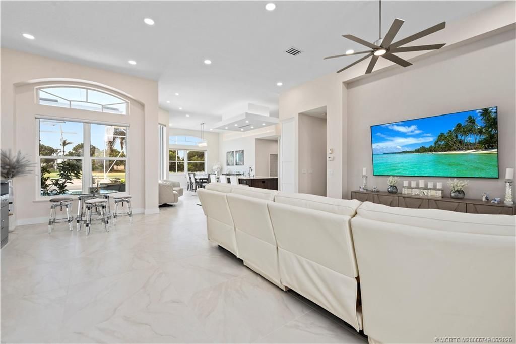 2028 SE Kilmallie Court, Port Saint Lucie, FL 34952 Photo