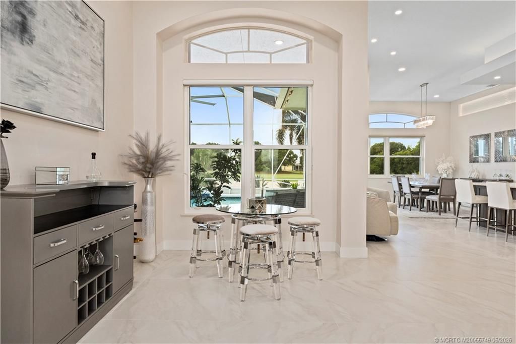2028 SE Kilmallie Court, Port Saint Lucie, FL 34952 Photo