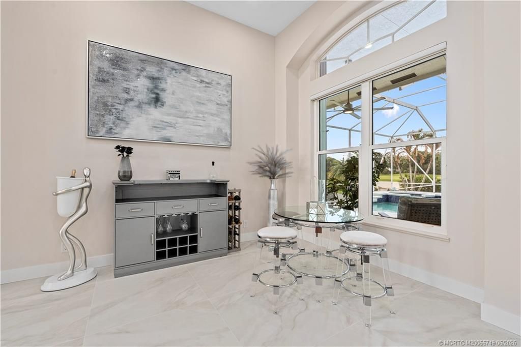 2028 SE Kilmallie Court, Port Saint Lucie, FL 34952 Photo