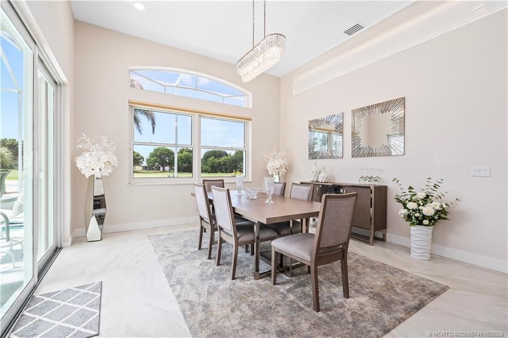 2028 SE Kilmallie Court, Port Saint Lucie, FL 34952 Photo