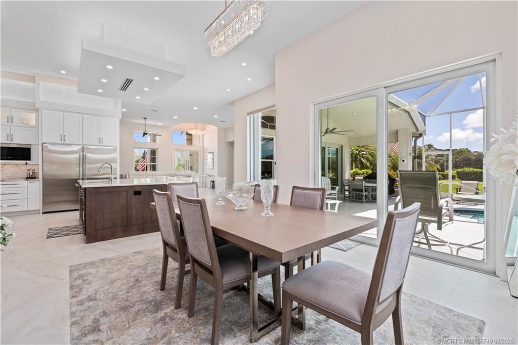 2028 SE Kilmallie Court, Port Saint Lucie, FL 34952 Photo