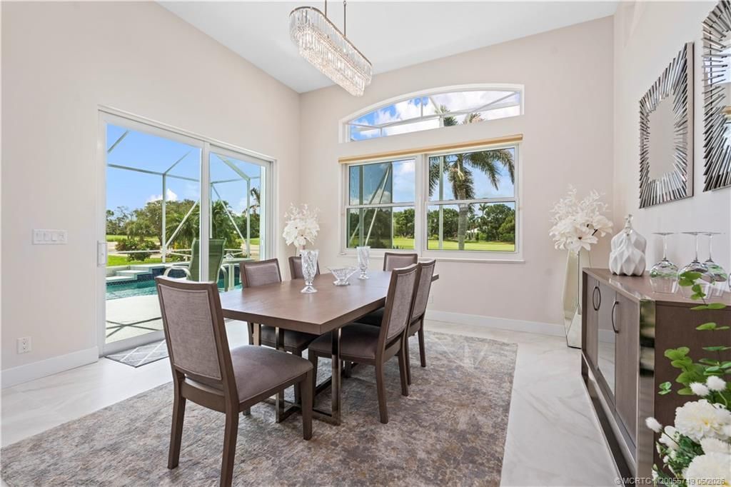 2028 SE Kilmallie Court, Port Saint Lucie, FL 34952 Photo