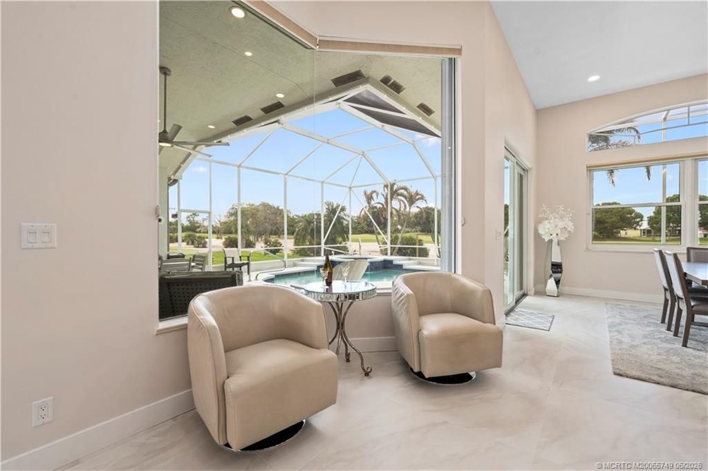 2028 SE Kilmallie Court, Port Saint Lucie, FL 34952 Photo