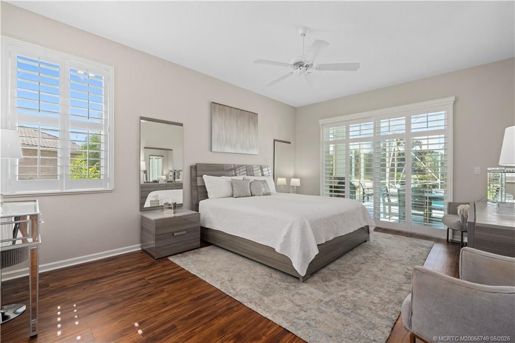 2028 SE Kilmallie Court, Port Saint Lucie, FL 34952 Photo